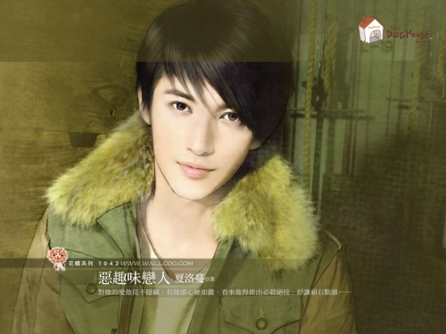 Click to view full size image