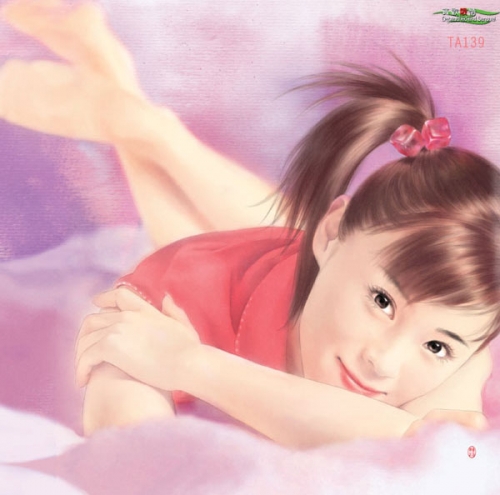 Click to view full size image