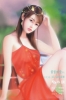 Linh_Tinh_(10).jpg