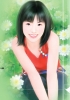 Linh_Tinh_(11).jpg