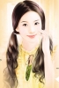 Linh_Tinh_(12).jpg