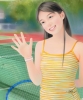 Linh_Tinh_(14).jpg
