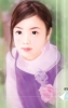 Linh_Tinh_(15).jpg