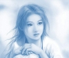 Linh_Tinh_(19).jpg