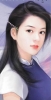 Linh_Tinh_(2).jpg