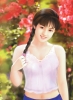 Linh_Tinh_(20).jpg