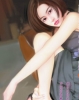 Linh_Tinh_(24).jpg