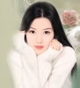 Linh_Tinh_(37).jpg