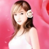 Linh_Tinh_(46).jpg