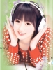 Linh_Tinh_(5).jpg