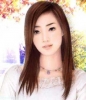 Linh_Tinh_(64).jpg