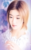 Linh_Tinh_(8).jpg