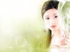 Linh_Tinh_(91).jpg