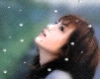 Thieu_Nu_(18).png