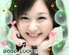 Thieu_Nu_(19).png