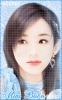 Thieu_Nu_(5).png