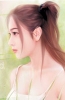 Thieu_Nu_(52).jpg