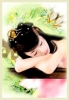 Thieu_Nu_(6).jpg