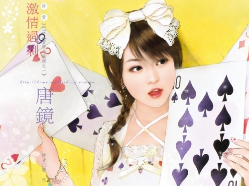 Click to view full size image