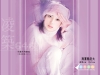 dw-2001_646.jpg