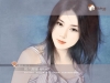 ldh_bi41070.jpg