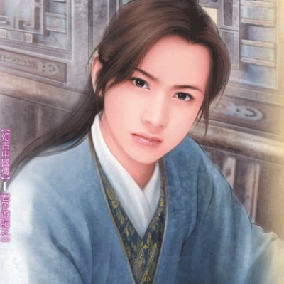 Click to view full size image