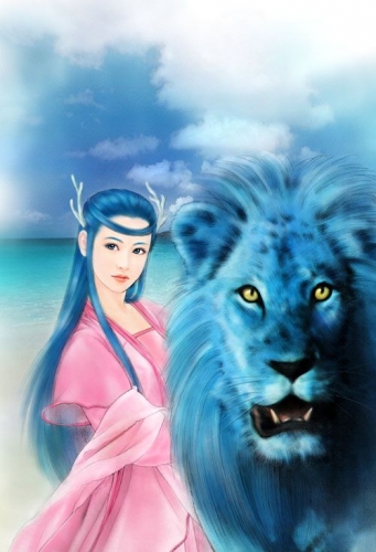 Click to view full size image