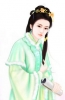 Linh_Tinh_(12).jpg