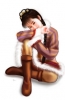 Linh_Tinh_(17).jpg