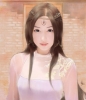 Linh_Tinh_(22).jpg