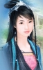 Linh_Tinh_(24).jpg