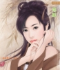 Linh_Tinh_(27).png