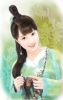 Linh_Tinh_(290).jpg