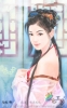 Linh_Tinh_(292).jpg