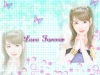 Linh_Tinh_(295).jpg
