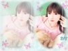 Linh_Tinh_(296).jpg