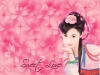 Linh_Tinh_(298).jpg