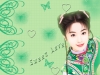 Linh_Tinh_(299).jpg