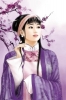 Linh_Tinh_(38).jpg