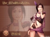 Linh_Tinh_(39).jpg