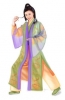 Linh_Tinh_(5).jpg