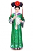 Linh_Tinh_(6).jpg