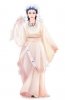 Linh_Tinh_(7).jpg