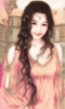 Linh_Tinh_(71).jpg