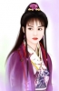 Linh_Tinh_(8).jpg