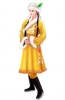 Linh_Tinh_(9).jpg