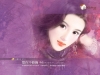 Filename=ldh_bi40970.jpg
Filesize=214KB
Dimensions=1024x768
Date added=Jun 04, 2007 ldh_bi40970.jpg