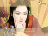 Filename=ldh_bi41038.jpg
Filesize=247KB
Dimensions=1024x768
Date added=Jun 04, 2007 ldh_bi41038.jpg