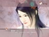 Filename=ldh_bi41064.jpg
Filesize=116KB
Dimensions=1024x768
Date added=Jun 04, 2007 ldh_bi41064.jpg