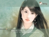 Filename=ldh_bi487.jpg
Filesize=162KB
Dimensions=1024x768
Date added=Jun 04, 2007 ldh_bi487.jpg